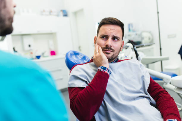Best Root Canal Treatment  in Beggs, OK
