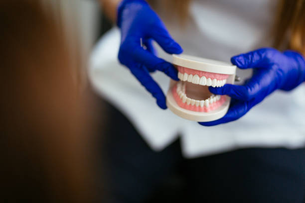 Best Wisdom Tooth Removal  in Beggs, OK