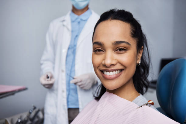 Best Preventive Dentistry  in Beggs, OK