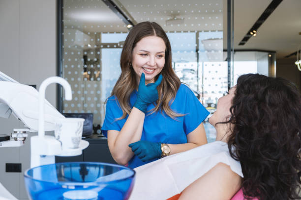  Beggs, OK Holistic Dental Care Services Pros