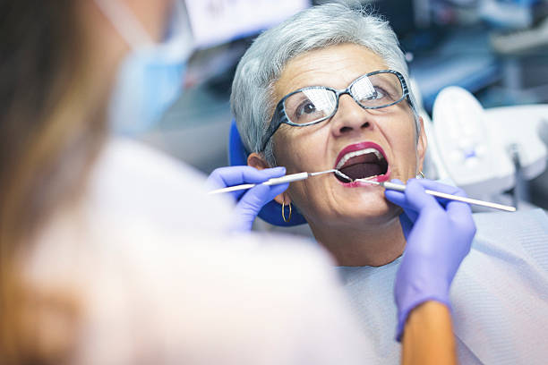 Best Invisalign and Clear Aligners  in Beggs, OK
