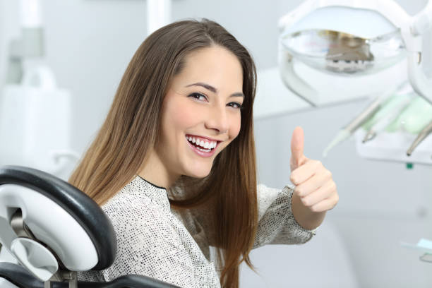 Best Dental Exams and Cleanings  in Beggs, OK