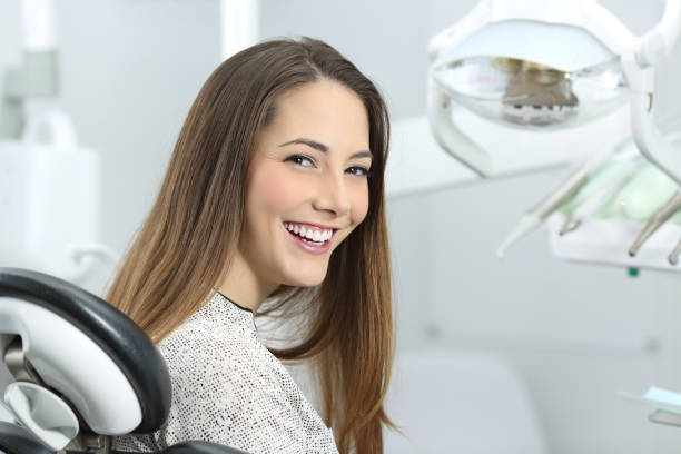 Best Laser Dentistry  in Beggs, OK